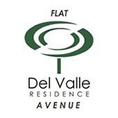 Del Valle Avenue